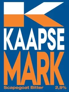 Kaapse Mark